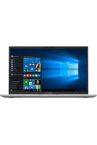 Ноутбук ASUS VivoBook S14 S432FA-AM080T (90NB0M62-M01830)