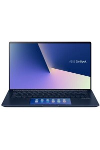 Ноутбук ASUS ZenBook UX334FAC-A3042T (90NB0MX1-M00570)