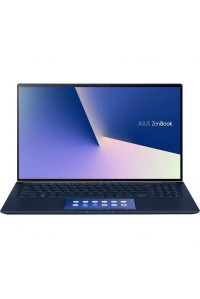 Ноутбук ASUS ZenBook UX534FAC-AA060T (90NB0NM3-M00750)