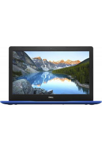 Ноутбук Dell Inspiron 3583 (3584Fi38S2IHD-LUB)