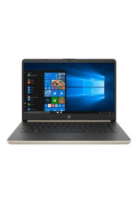 Ноутбук HP 14-dk0017ur (7JT53EA)