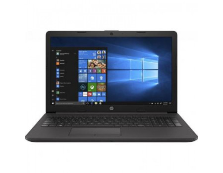 Ноутбук HP 250 G6 (7QL90ES) 15.6", HD (1366 х 768), матова,