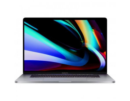 Ноутбук Apple MacBook Pro TB A2141 (Z0XZ001FF)