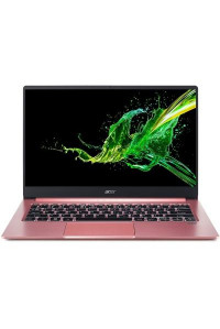 Ноутбук Acer Swift 3 SF314-57 (NX.HJMEU.004)