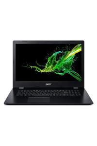 Ноутбук Acer Aspire 3 A317-51G (NX.HM1EU.00X)