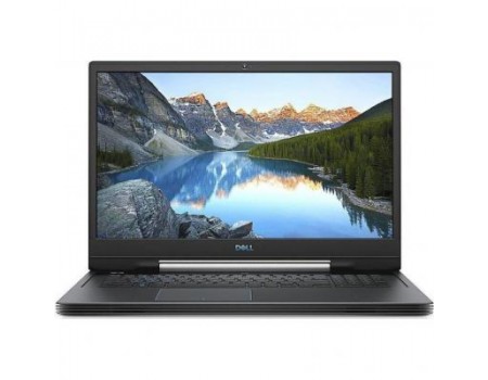 Ноутбук Dell G7 7790 (G7790FI916S5D208W-9GR)