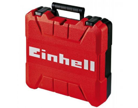 Сумка для інструмента EINHELL кейс E-Box S35 (4530045)