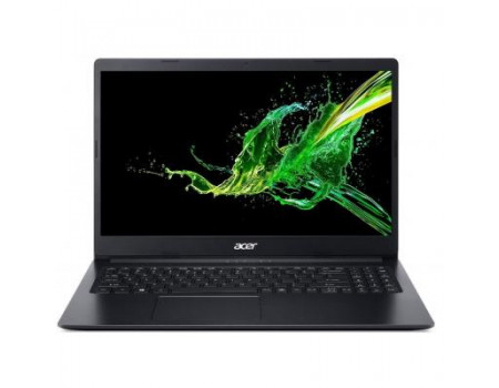 Ноутбук Acer Aspire 3 A315-56 (NX.HS5EU.00G)