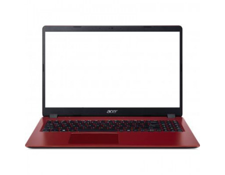 Ноутбук Acer Aspire 3 A315-56 (NX.HS7EU.00G)