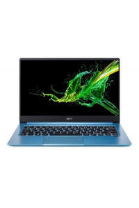 Ноутбук Acer Swift 3 SF314-57 (NX.HJJEU.004)