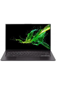 Ноутбук Acer Swift 7 SF714-52T (NX.H98EU.009)