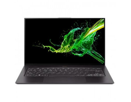 Ноутбук Acer Swift 7 SF714-52T (NX.H98EU.009)