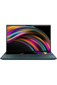 Ноутбук ASUS ZenBook Duo UX481FL-BM044T (90NB0P61-M03490)