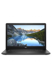 Ноутбук Dell Inspiron 3585 (3585R58S2V8-LBK)