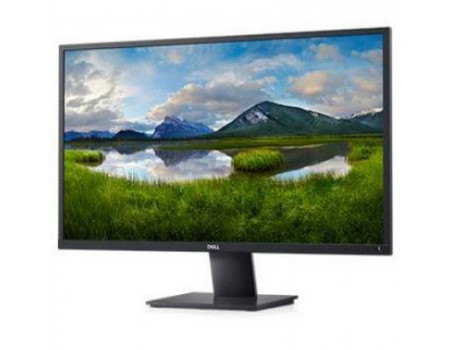 Монітор Dell E2720HS (210-AURH)