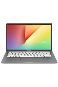Ноутбук ASUS VivoBook S14 S431FL-AM230 (90NB0N63-M03440)