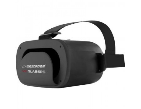 Окуляри віртуальної реальності Esperanza 3D VR Glasses (EMV200)