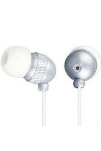 Навушники Esperanza EH126 White (EH126)