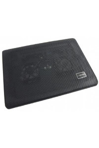 Підставка до ноутбука Esperanza Tivano Notebook Cooling Pad all types (EA144)
