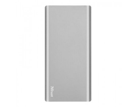Батарея універсальна Trust Omni Thin 20000 USB-C (22790)