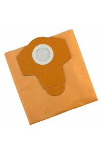 Мішок для пилососу EINHELL мешки бумажные, 30л (5 шт) (2351170)