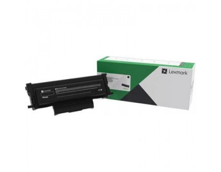 Картридж LEXMARK B2236/MB2236 Black Return Programme Toner Cartridge 3k (B225H00)