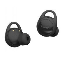Навушники Firo A3 Black
