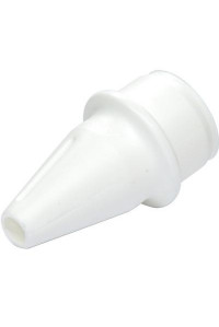 Кришка IPM funnel cap, for big bottle (XXFF02)