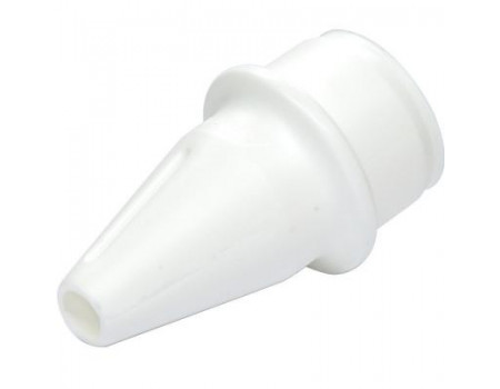 Кришка IPM funnel cap, for big bottle (XXFF02)