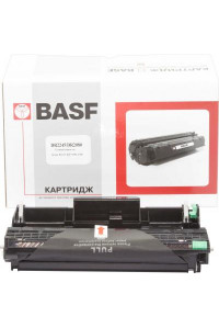 Драм картридж BASF Brother HL 2130, DCP-7055 аналог DR2245/DR2080 (DR-DR2245)