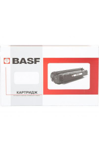 Драм картридж BASF Samsung SL-M2625/M2675, MLT-R116D (NT-DR-MLTR116D)