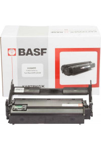 Драм картридж BASF Xerox WC3335/3345, Ph3330 (DR-101R00555)