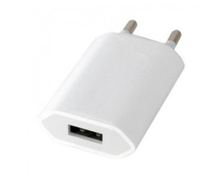Зарядний пристрій EXTRADIGITAL for Apple (CUA1753)
