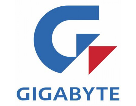 Корпус GIGABYTE GP-STX90