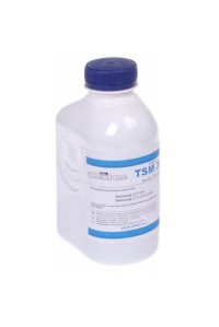 Тонер Samsung CLP-300/600, 150г Cyan Spheritone (TB81C)
