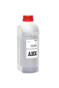 Тонер OKI B401/B441/B451, 500г Black AHK (3203299)