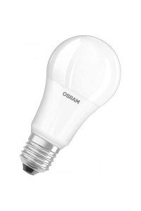 Лампочка OSRAM LED VALUE (4052899973428) світлодіодна (LED),