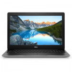 Ноутбук Dell Inspiron 3593 (I3558S3NDL-75S)