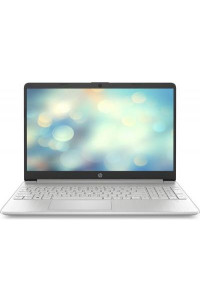 Ноутбук HP 15s-eq0005ua (9RJ81EA)