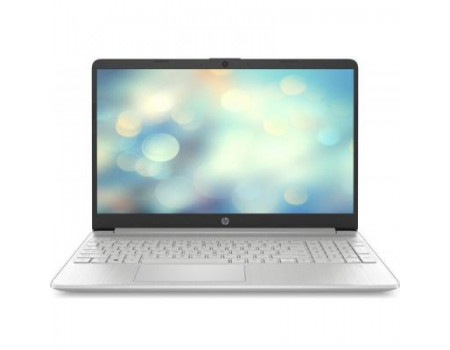 Ноутбук HP 15s-eq0005ua (9RJ81EA)