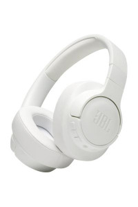 Навушники JBL Tune 700 BT White (JBLT700BTWHT)
