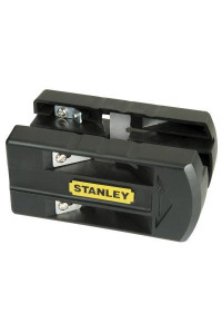 Рубанок Stanley для обработки кромок (STHT0-16139)