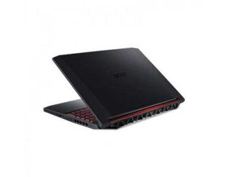 Ноутбук Acer Nitro 5 AN515-54 (NH.Q59EU.051)