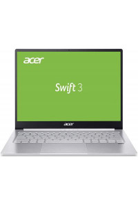 Ноутбук Acer Swift 3 SF313-52 (NX.HQWEU.007)