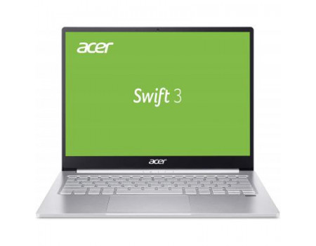 Ноутбук Acer Swift 3 SF313-52 (NX.HQXEU.002)