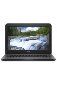 Ноутбук Dell Latitude 3310 (N013L331013EMEA_P)
