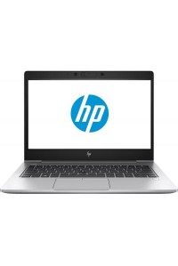 Ноутбук HP EliteBook 830 G6 (9FT71EA)