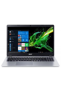 Ноутбук Acer Aspire 5 A515-54G (NX.HN5EU.00J)