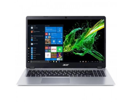 Ноутбук Acer Aspire 5 A515-54G (NX.HN5EU.00J)