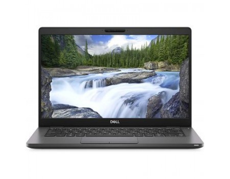 Ноутбук Dell Latitude 5401 (210-ASCPI716MX150_UBU)